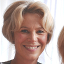 Prof. Dr.  Lucia Jerg Bretzke
