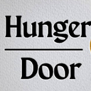 hunger door