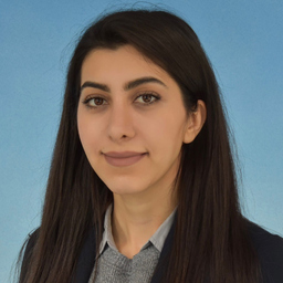Pegah Nahl