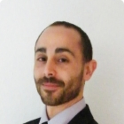 Luis Prieto