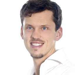 Niklas Schrimpf