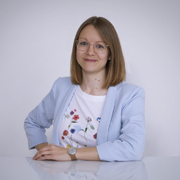 Melanie Bruckmüller