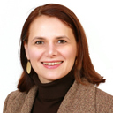 Ursula Schüller