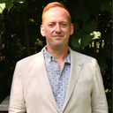Mathias Joosten