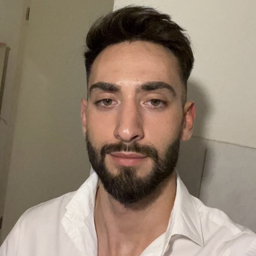 cagri dagarslan