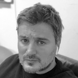 Oguz Dagci
