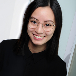 Lan Nguyen