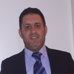 Prof. Dr. Massimo Aimo