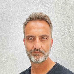 Roger Heis