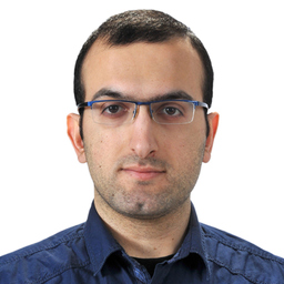 Mustafa Goktas