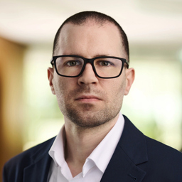 David Hermann
