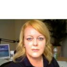 Christina Juliane Reichel