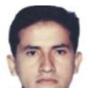 Miguel Augusto Dávila Villanueva
