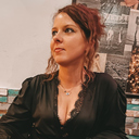 Andrea Grunwald