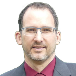 Dipl.-Ing. Jochen Felzmann