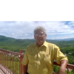 Ignacio Solano n.