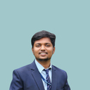Prathmesh Kapure