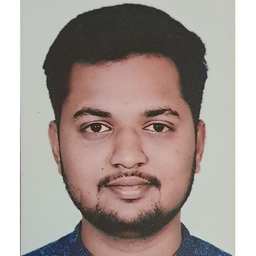 Prathmesh Kapure