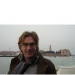 Marco Affinito