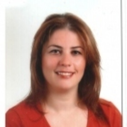 Zerrin Yılmaz