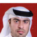 Mohammed Al Ali