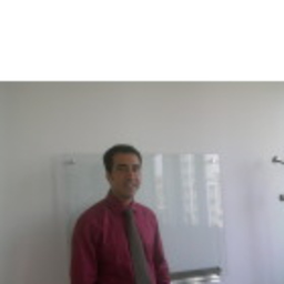Youssef Makhad