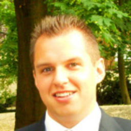 Dr. Matthias Thul's profile picture