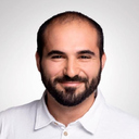 Stefanos Stavrou