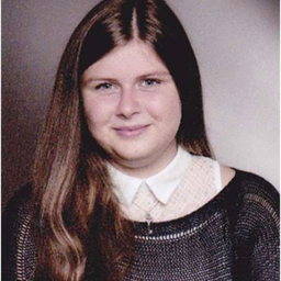 Michelle-Janine Döbler