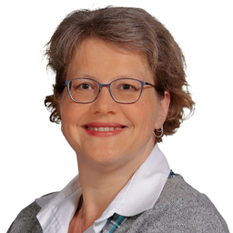 Andrea Held