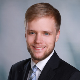 Frederik Stahl