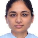 Namira Shaikh