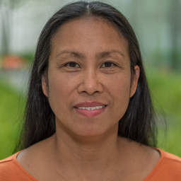 Irene Langenscheidt