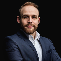 Dr. Nico Engel