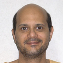 Franklin Simoes