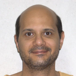 Franklin Simoes