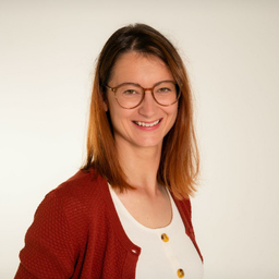 Patricija Lescak