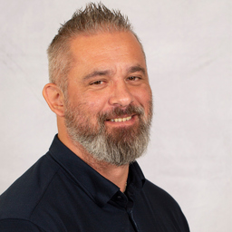 Sascha Schweiger