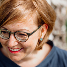 Anne Axmann