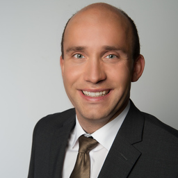 Markus Dobbert