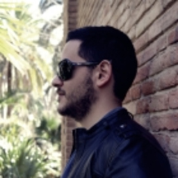 alexis pegueroles membrado