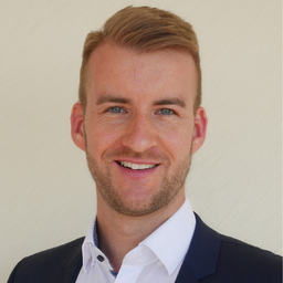 Andreas Schlappa