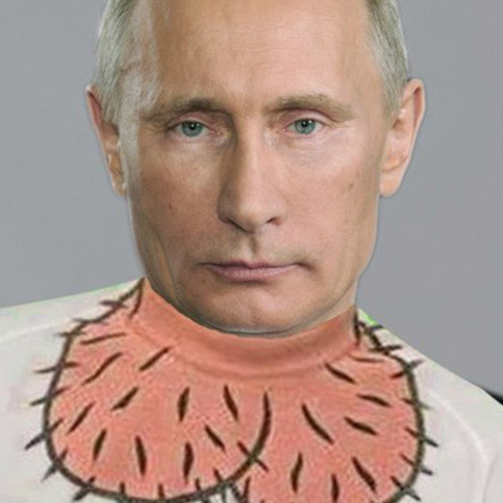 Prof. Dr. Dirk Meyer Vorstandsvorsitzender Big Presenter AG XING