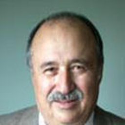 Boris Nashanchik
