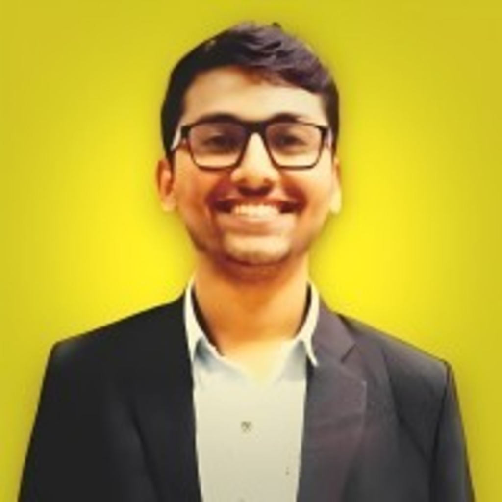 Faisal Reksha Faisal Khan - Software Engineer - Ripplehire | XING