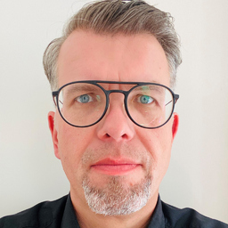Jörn Schmolke