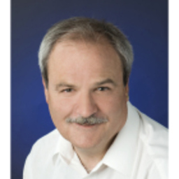 Franco Chiani