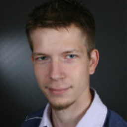 Merten Wischnewsky