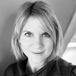 Tanja Wahl