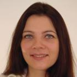 Dr. Margit im Schlaa